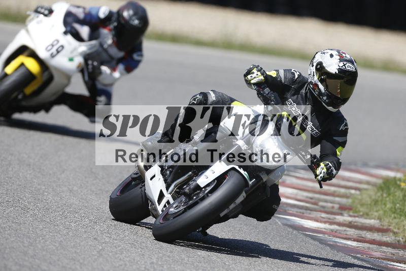 Archiv-2025/28 20.06.2025 PROMAX ADR/Gruppe gruen/84